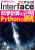 Interface 2020年6月号　科学計算とPythonの研究[科学ソフト事典付き]【PDF版】