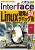 Interface 2023年2月号　Linux開発&デバッグ術50【PDF版】