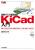 定番プリント基板設計 KiCad入門【PDF版】
