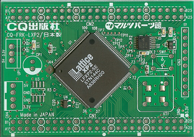 ディジタル・デザイン・テクノロジ NO.1 |本 | 通販 | Amazon