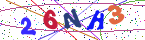 画像認証