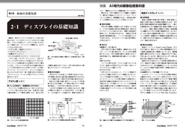 CQ出版社 オンライン・サポート・サイト CQ connect